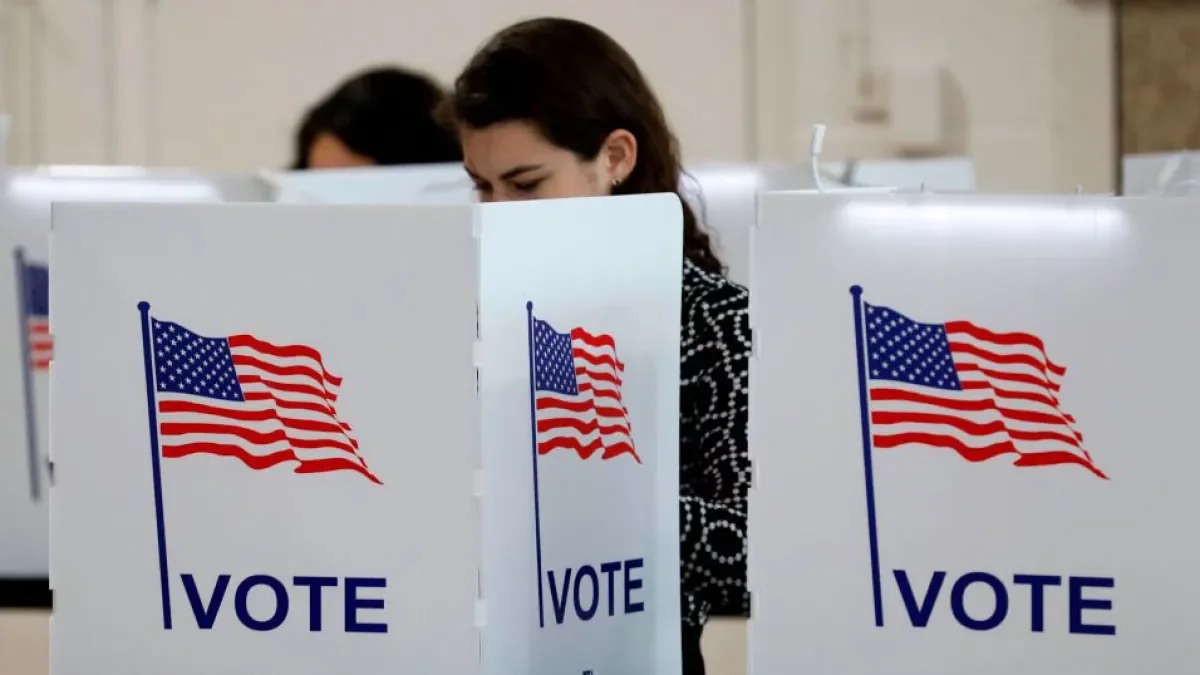 ¡escandalo!-nueva-jersey-registro-«por-error»-a-6,600-inmigrantes-en-listas-de-votantes