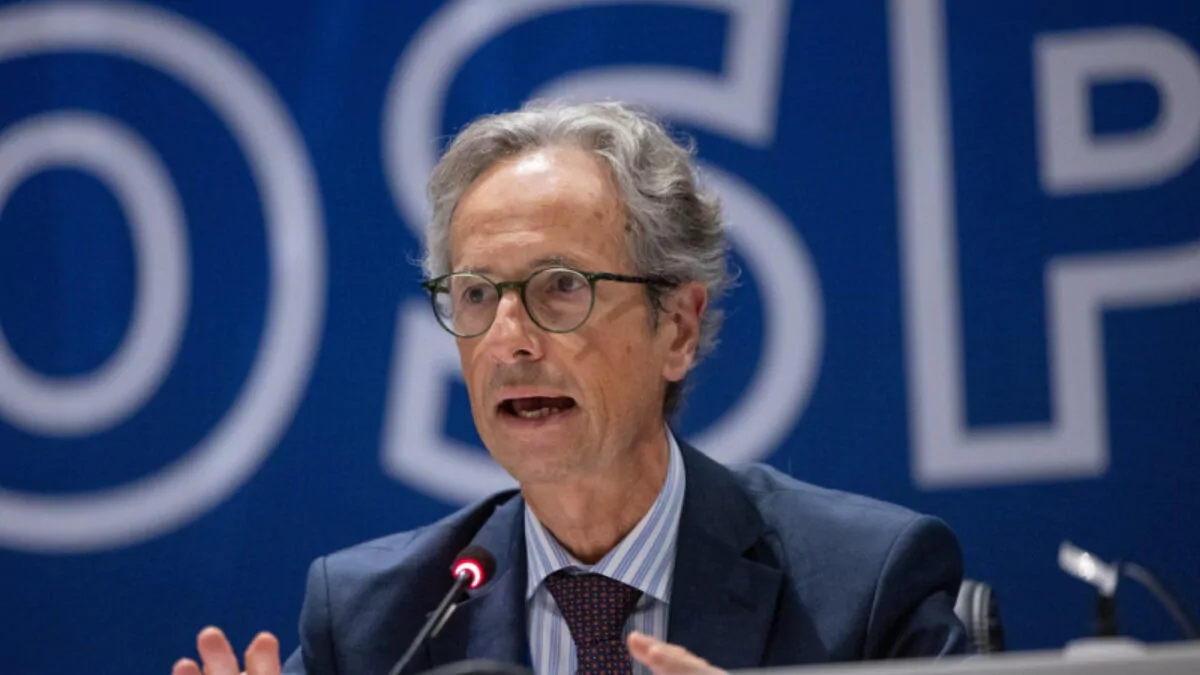 transparencia-internacional-reconoce-avances-de-rd-contra-la-corrupcion-y-senala-retos-pendientes