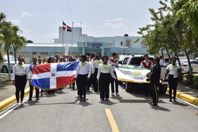 rafey-hombres-gradua-170-internos-con-programas-de-formacion-para-la-reinsercion-social