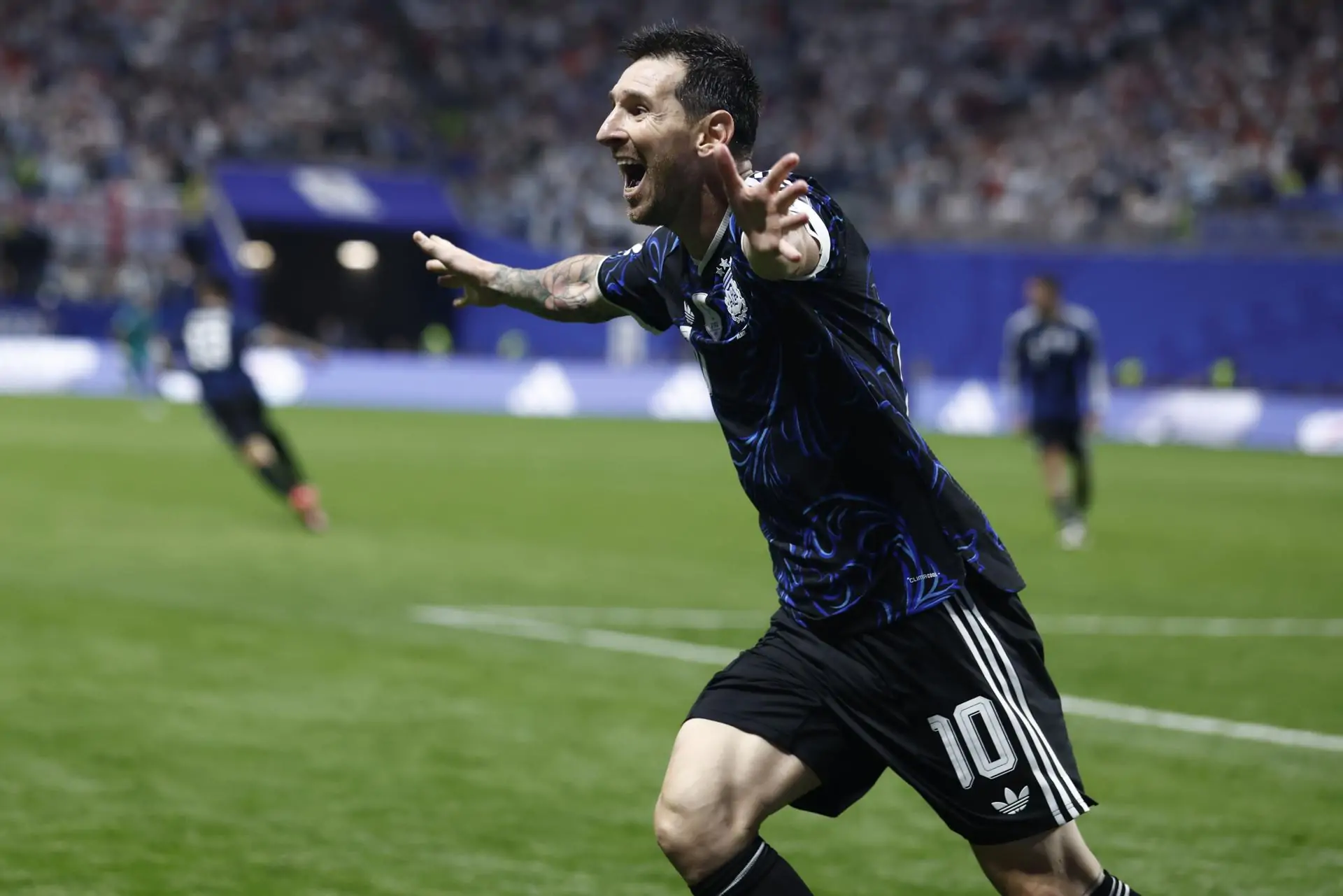 messi-destaca-el-valor-del-triunfo-sobre-inglaterra-y-anticipa-una-final-«muy-igualada»-ante-espana