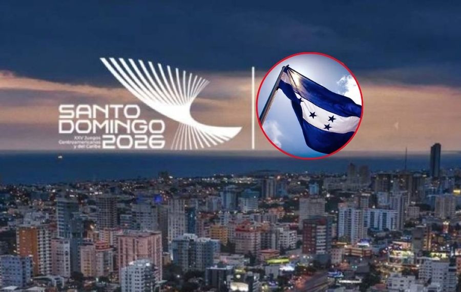 honduras-competira-con-140-atletas-en-los-juegos-centroamericanos-y-del-caribe-sd-2026