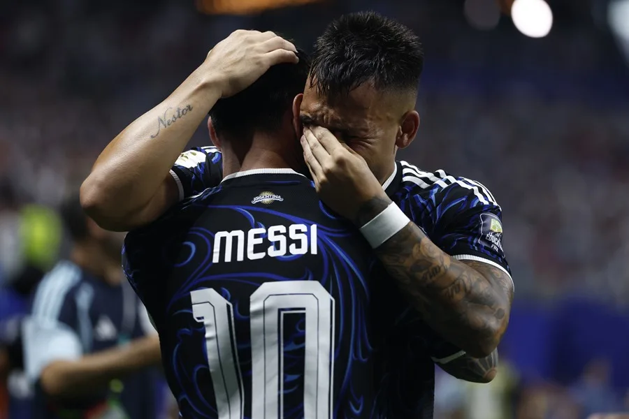 argentina-le-gana-a-inglaterra-y-avanza-a-la-final-del-mundial