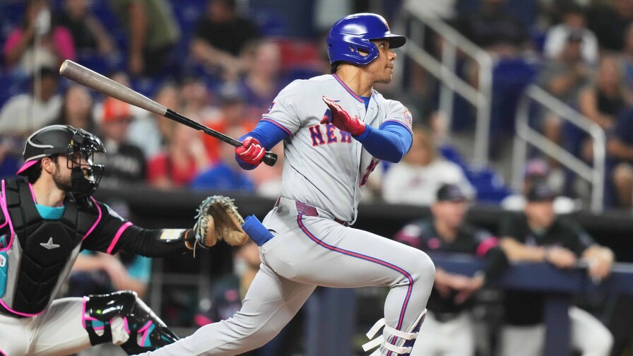 juan-soto-se-convierte-en-el-jugador-mas-joven-en-disputar-el juegos-de-estrellas