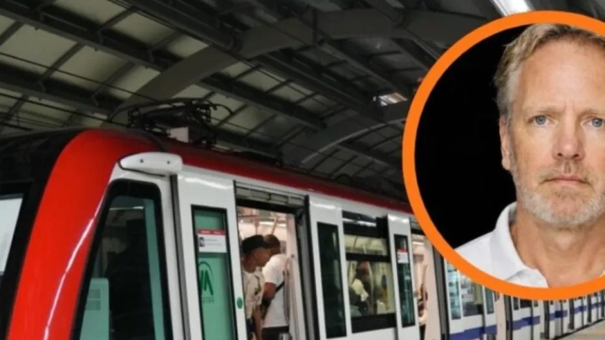 hospital-aclaracion-accidente-de-aleman-en-el-metro