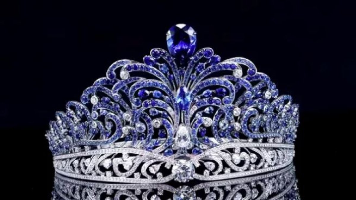 puerto-rico-se-prepara-para-hacer-historia:-miss-universo-ya-tiene-fecha-para-su-edicion-75