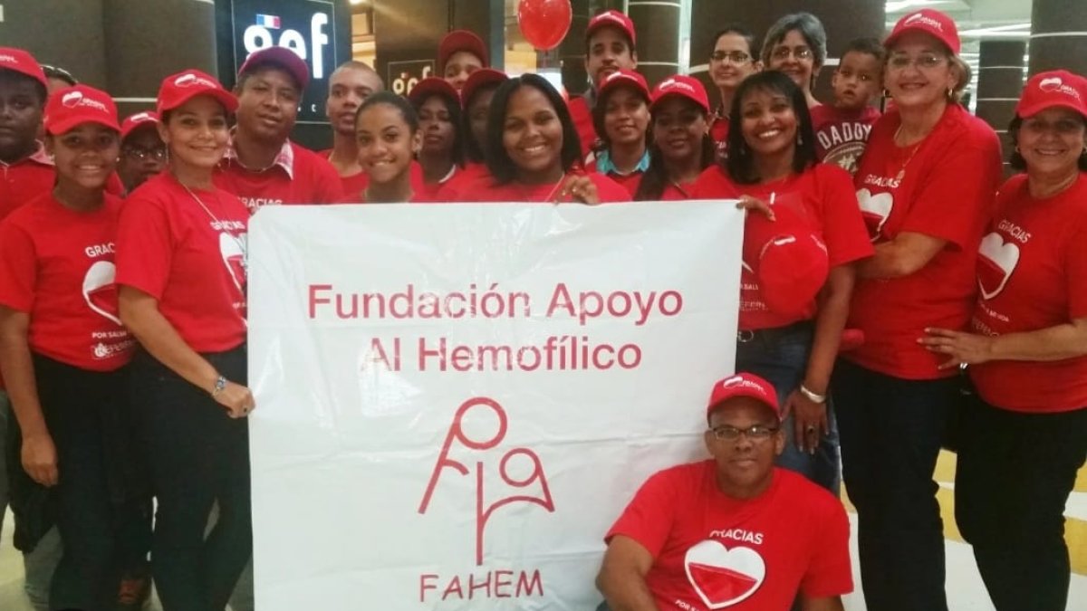 30-anos-impulsando-avances-historicos-en-la-atencion-de-la-hemofilia-en-republica-dominicana