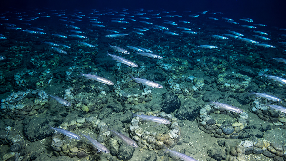 localizan-bajo-el-hielo-de-la-antartida-una-megacolonia-de-60-millones-de-nidos-de-peces