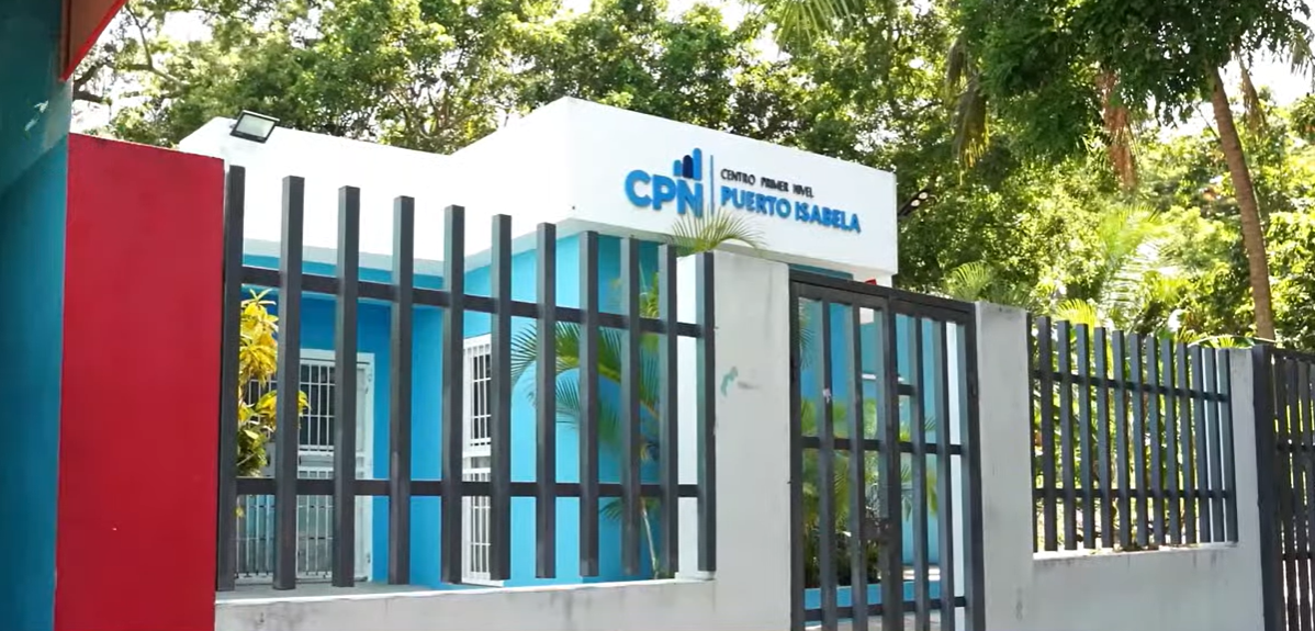 denuncian-robos-constantes-en-centro-de-primer-nivel-de-puerto-isabela