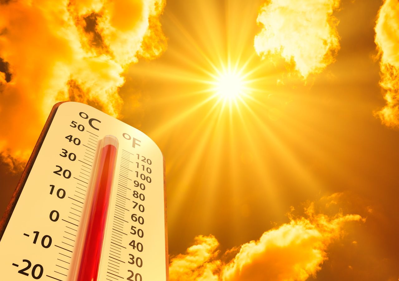 ambiente-caluroso-y-lluvias-aisladas-marcaran-el-fin-de-semana