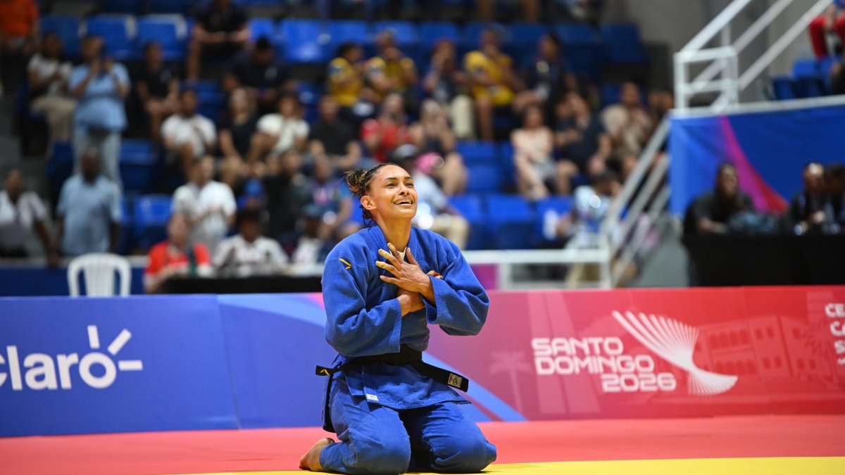 primer-oro:-ana-rosa-hace-historia-para-republica-dominicana