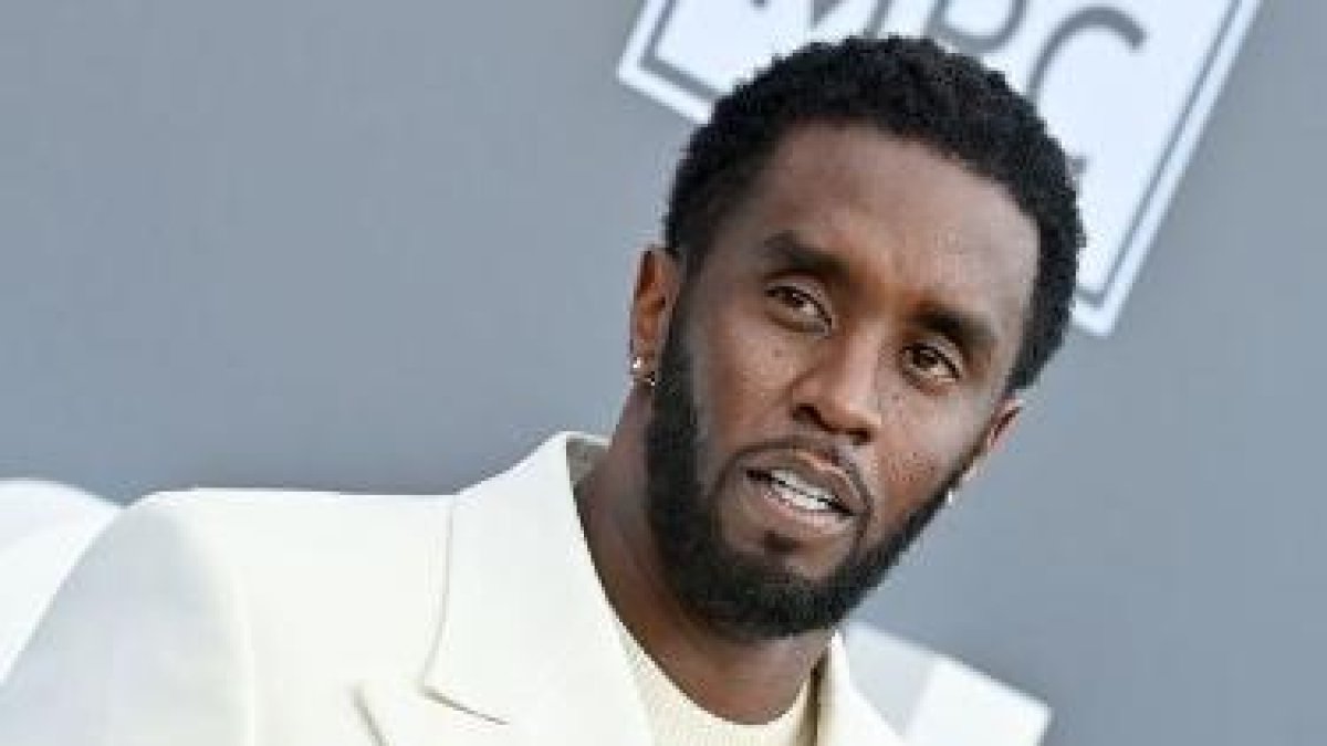 sean-‘diddy’-combs-es-enviado-a-confinamiento-solitario-tras-altercado-con-otro-recluso