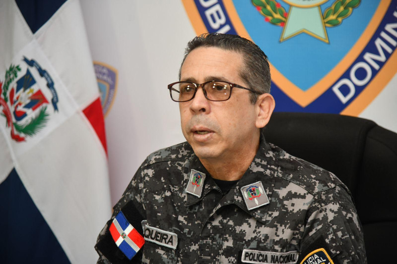 mas-de-500-agentes-garantizaran-la-seguridad-en-los-juegos-centroamericanos-2026