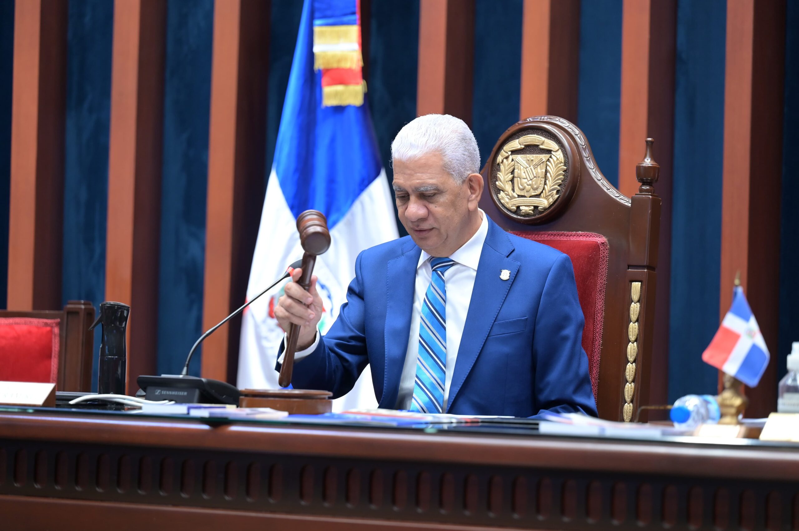 senado-aprueba-senado-por-us$465-millones-provenientes-de-la-camara-baja