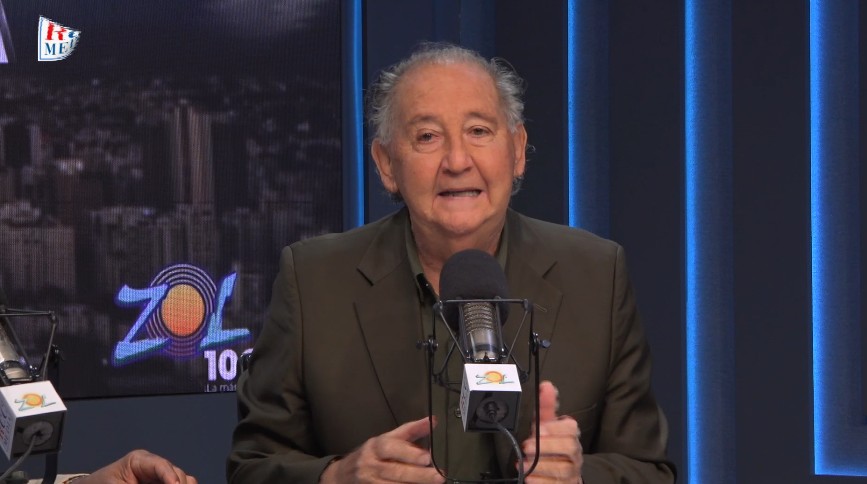 bauger-defiende-a-argentina-tras-criticas-por-no-quedarse-en-premiacion-y-pide-valorar-triunfo-de-espana