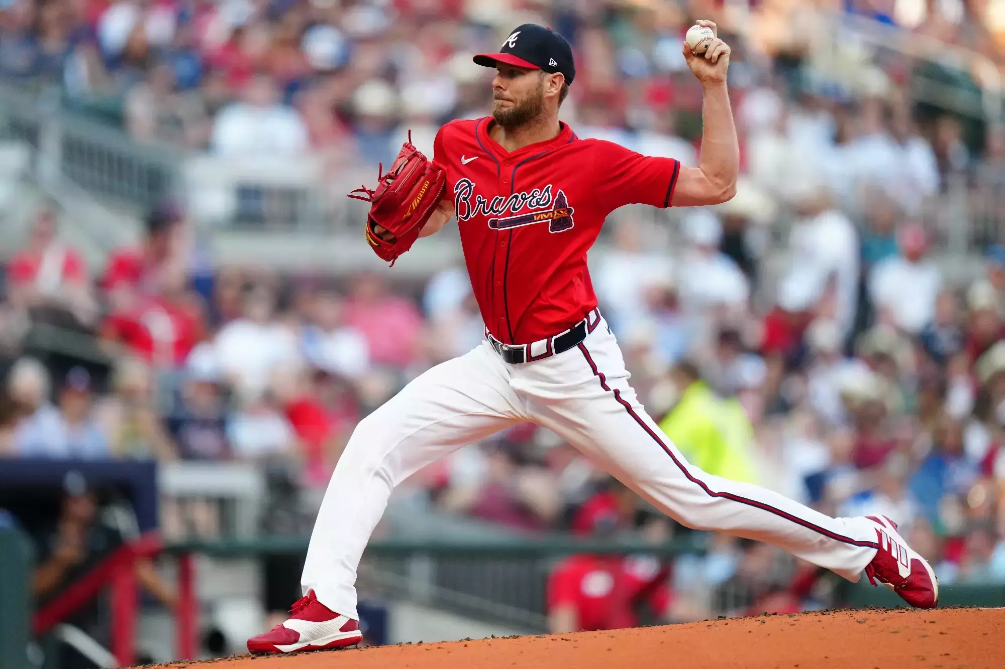 chris-sale-poncha-a-11-y-guia-a-los-bravos-a-una-victoria-sobre-los-padres