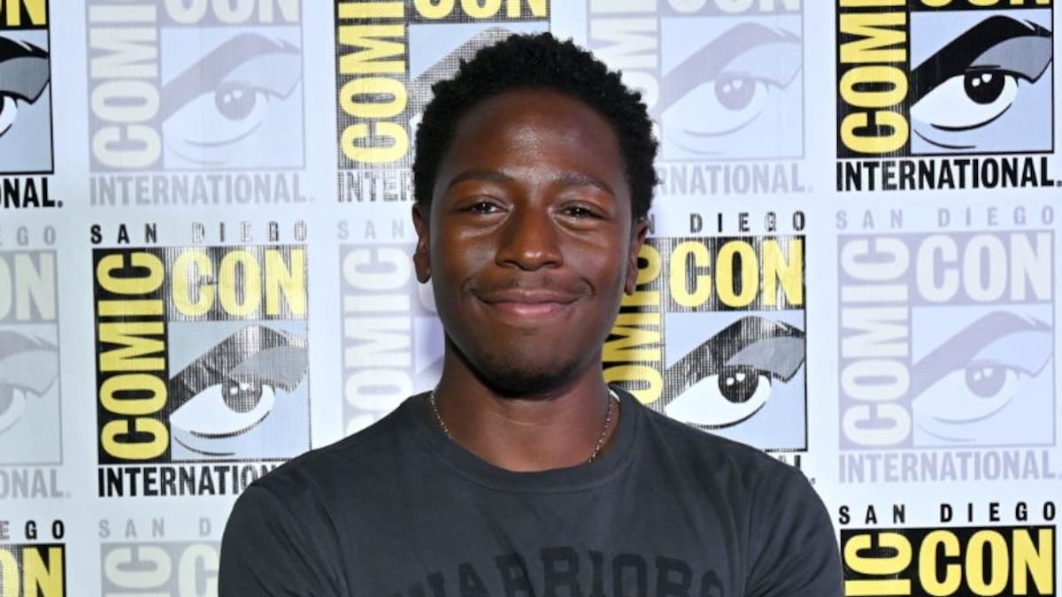 david-jonsson-asumira-el-legado-de-black-panther-en-la-tercera-pelicula-de-marvel