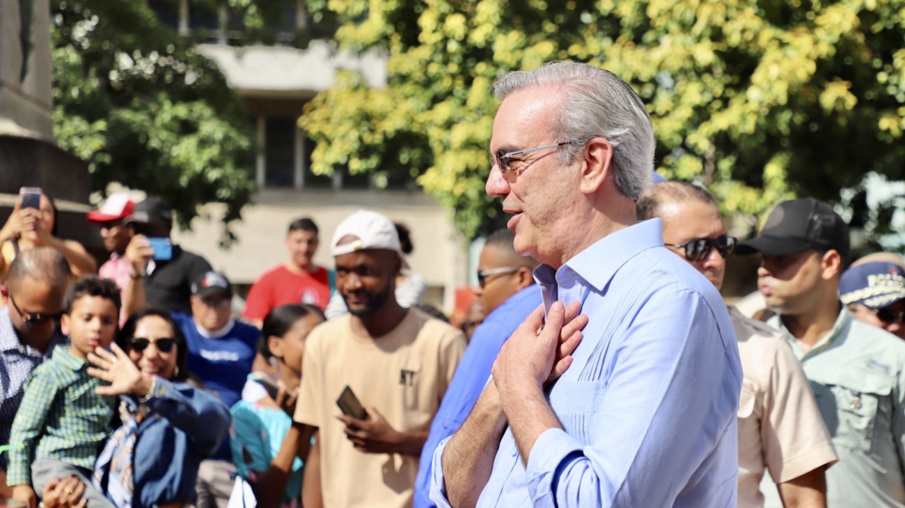 abinader-entregara-titulos-de-propiedad-e-inaugurara-obras-en-santo-domingo