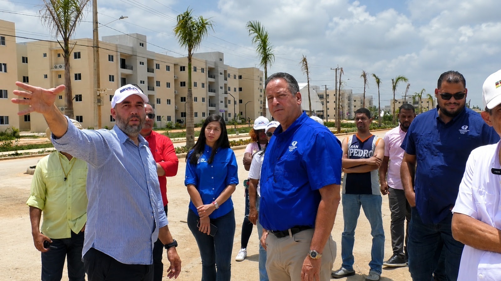 cod-da-a-conocer-710-atletas-conforman-delegacion-juegos-centroamericanos-y-del-caribe
