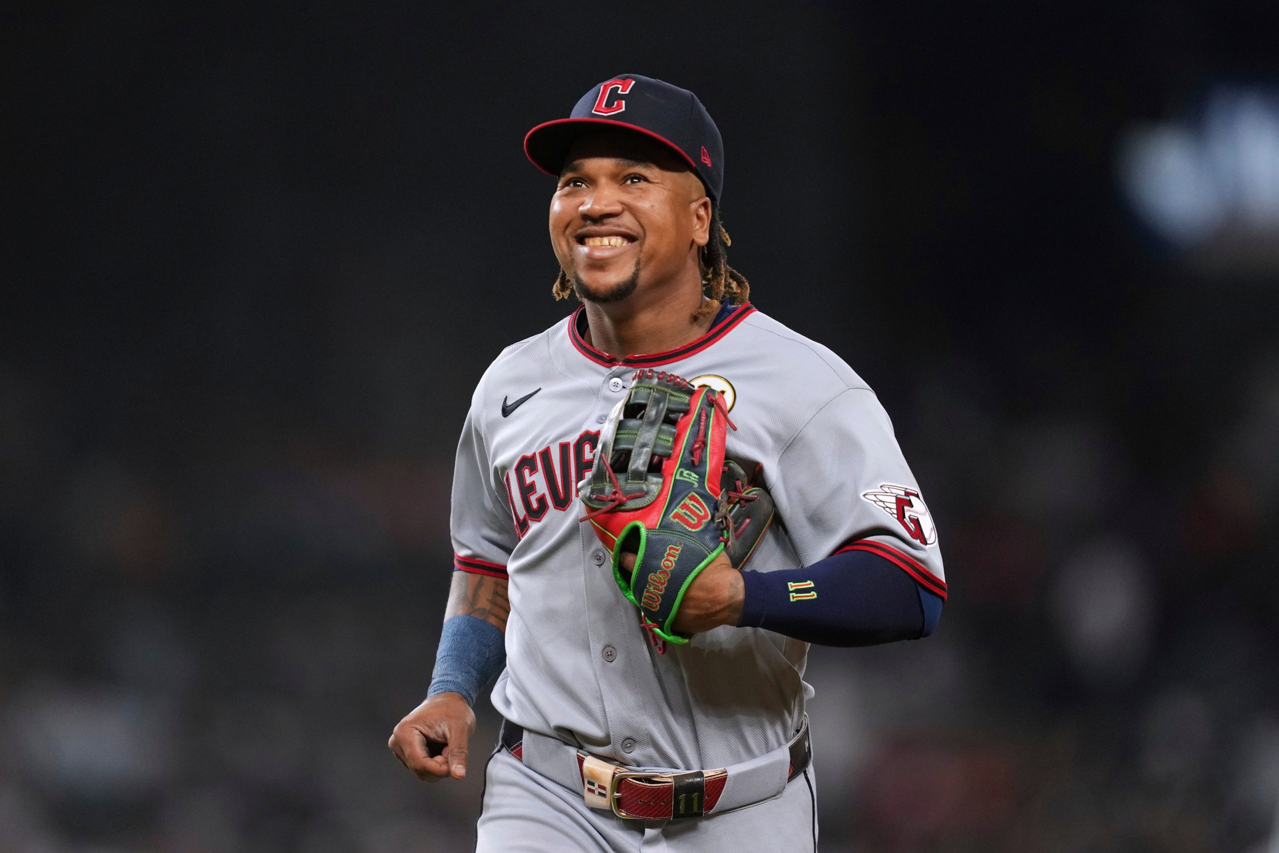 jose-ramirez-regresa-con-los-guardianes-tras-cinco-semanas-fuera-por-lesion