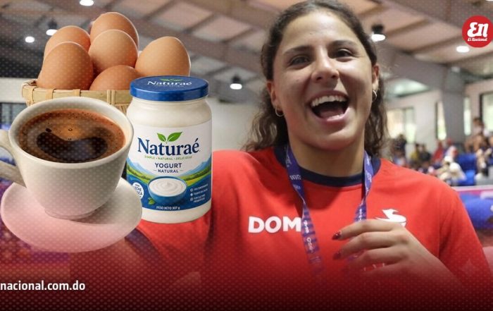 cafe,-yogurt-y-huevos:-ganadora-de-oro-habla-de-lo-que-siempre-desayuna-antes-de-una-competencia