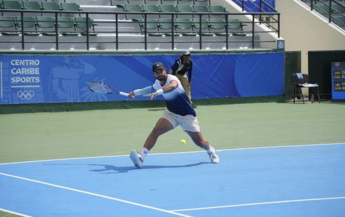 nick-hardt-va-por-el-bicampeonato-en-santo-domingo-2026