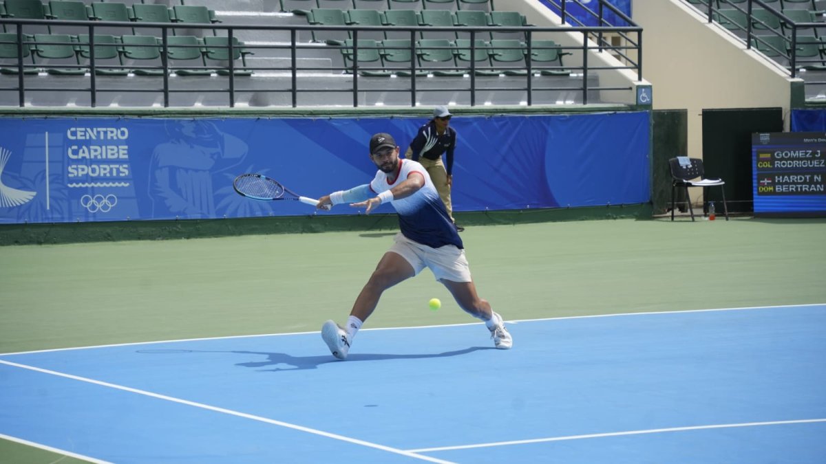 nick-hardt-va-por-el-bicampeonato-en-santo-domingo-2026