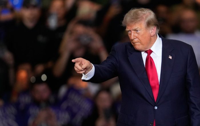 trump-defiende-aranceles-en-visita-a-michigan-ante-criticas-por-impacto-economico