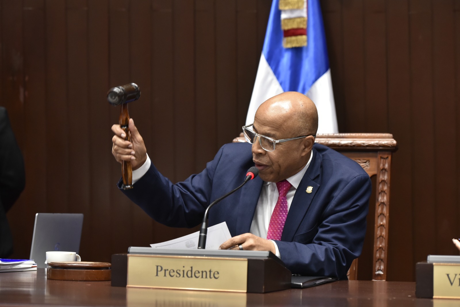 el-congreso-pasa-presupuesto-complementario-por-mas-de-rd$40,000-millones
