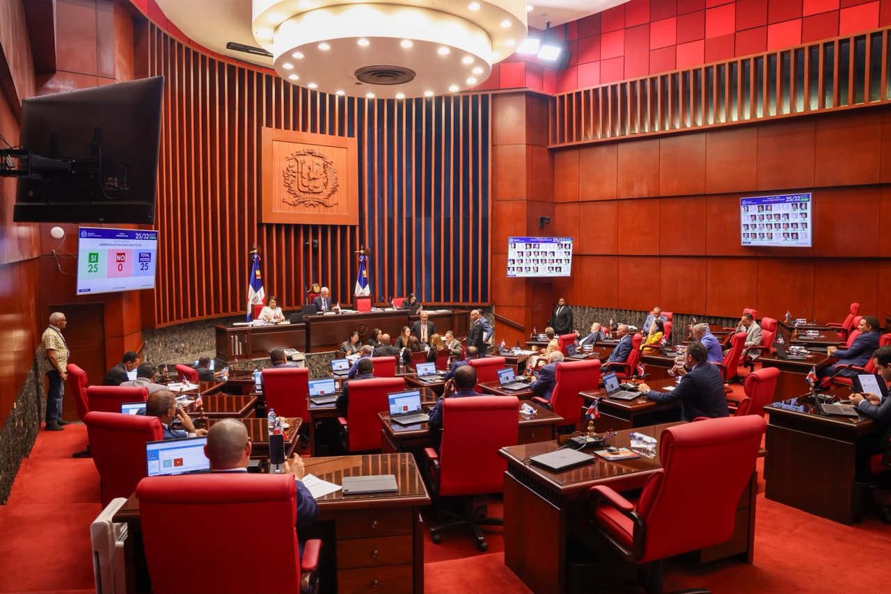 senado-aprueba-proyecto-de-ley-para-proteger-y-adquirir-patrimonio-cultural-dominicano