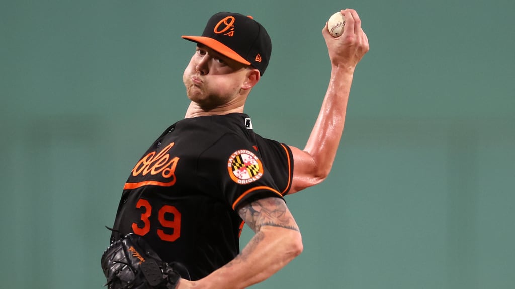 orioles-frenan-historica-racha-de-15-victorias-consecutivas-de-los-medias-rojas