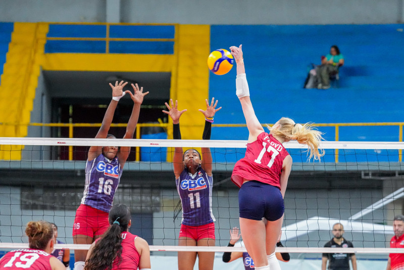 estados-unidos-avanza-a-semifinal-al-vencer-3-0-a-rd-en-norceca-u-19