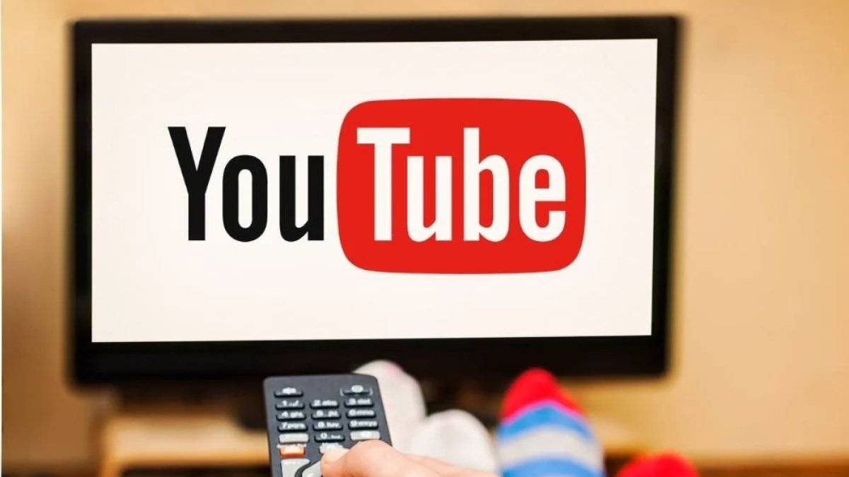 youtube-asegura-que-la-television-conectada-a-internet-gana-terreno-al-movil