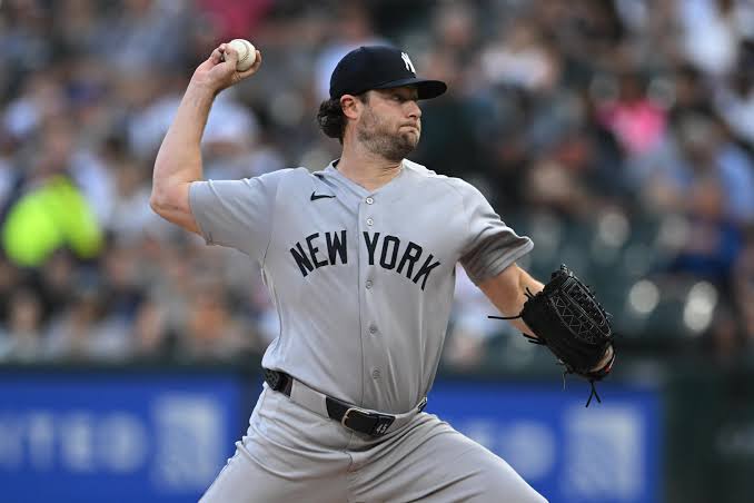 gerrit-cole-lidera-triunfo-de-los-yankees-sobre-los-white-sox-y-acerca-a-nueva-york-al-liderato