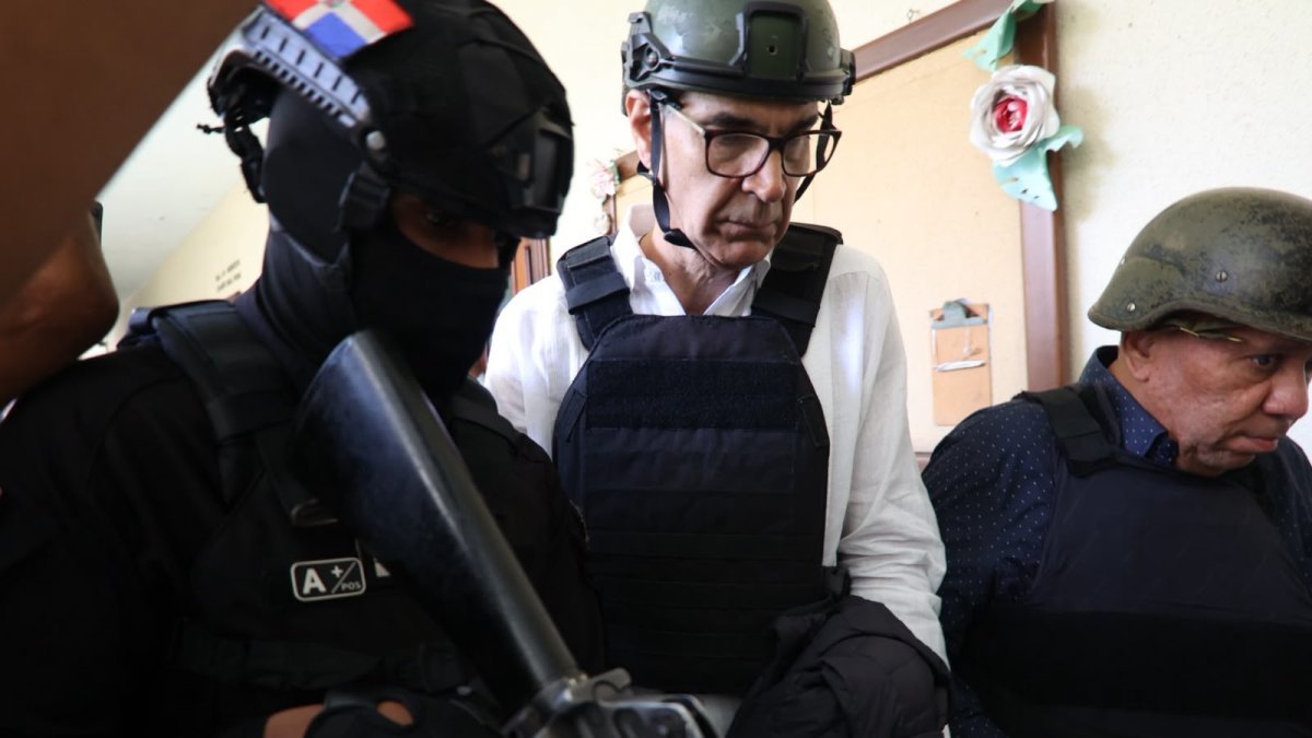 pepca-no-descarta-futuro-acuerdo-con-santiago-hazim-y-acusados-caso-senasa