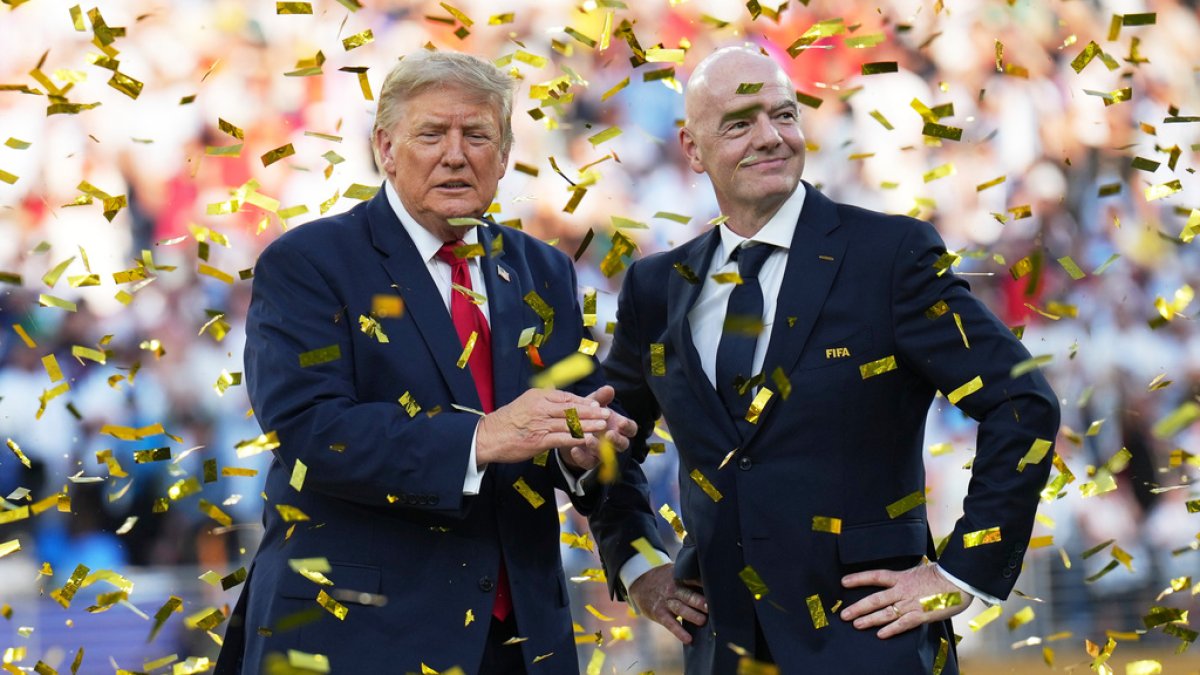 concacaf-rechaza-plan-de-infantino-de-vender-participaciones-del-mundial-y-se-suma-a-la-uefa