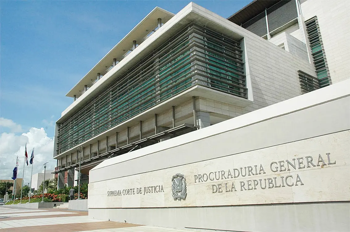 ministerio-publico-bloquea-256-dominios-por-retransmision-ilegal-del-mundial-de-futbol-2026