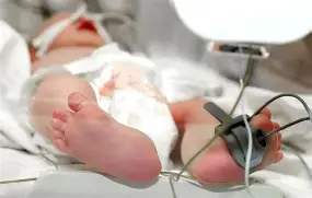salud-publica-reporta-reduccion-de-10-%-en-muertes-infantiles-durante-2026