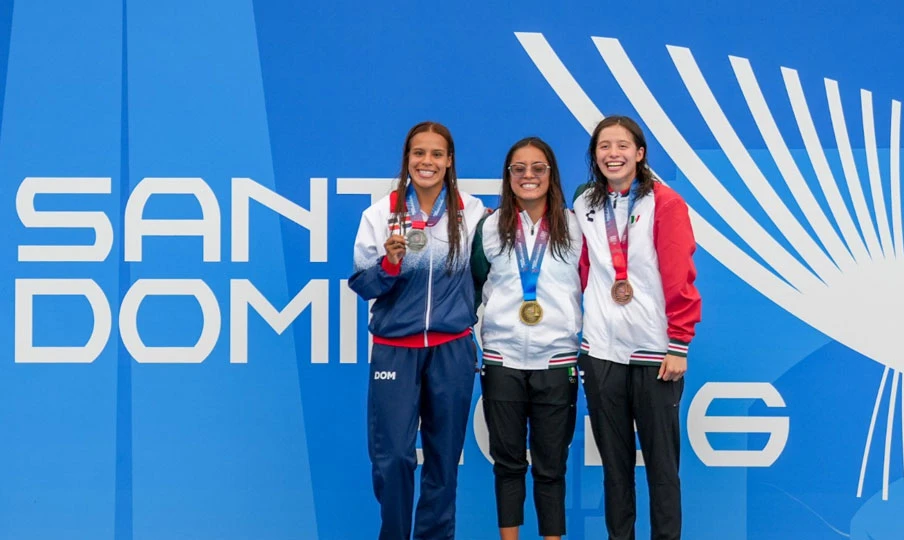 plata-para-victoria-garza-en-clavados-y-bronce-para-jianna-amores-en-natacion-en-centroamericanos