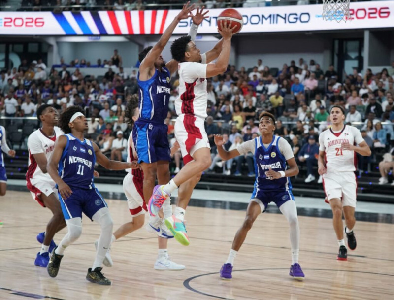 invicto-en-la-fase-preliminar:-18-puntos-de-ronald-garcia-impulsan-logro-del-equipo-de-la-rd