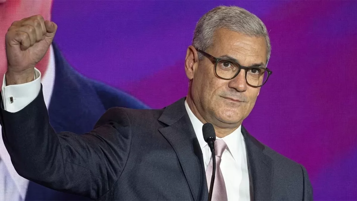 gonzalo-castillo-recibe-respaldo-de-otro-aspirante-presidencial-en-el-pld