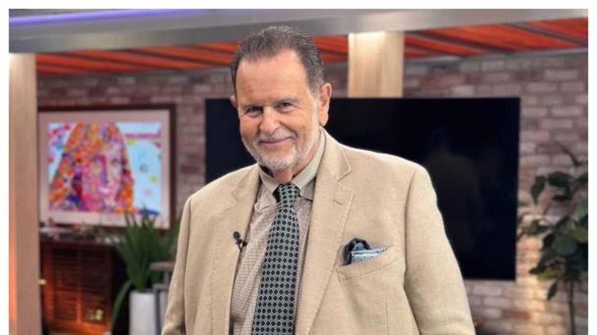 raul-de-molina-revela-que-ha-perdido-mas-del-80-%-de-la-audicion