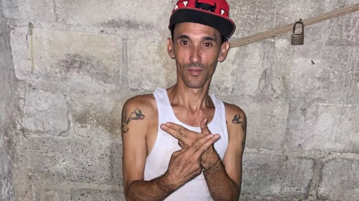 discusion-por-apuesta-de-50-pesos-termina-con-un-hombre-muerto-a-punaladas-en-santiago