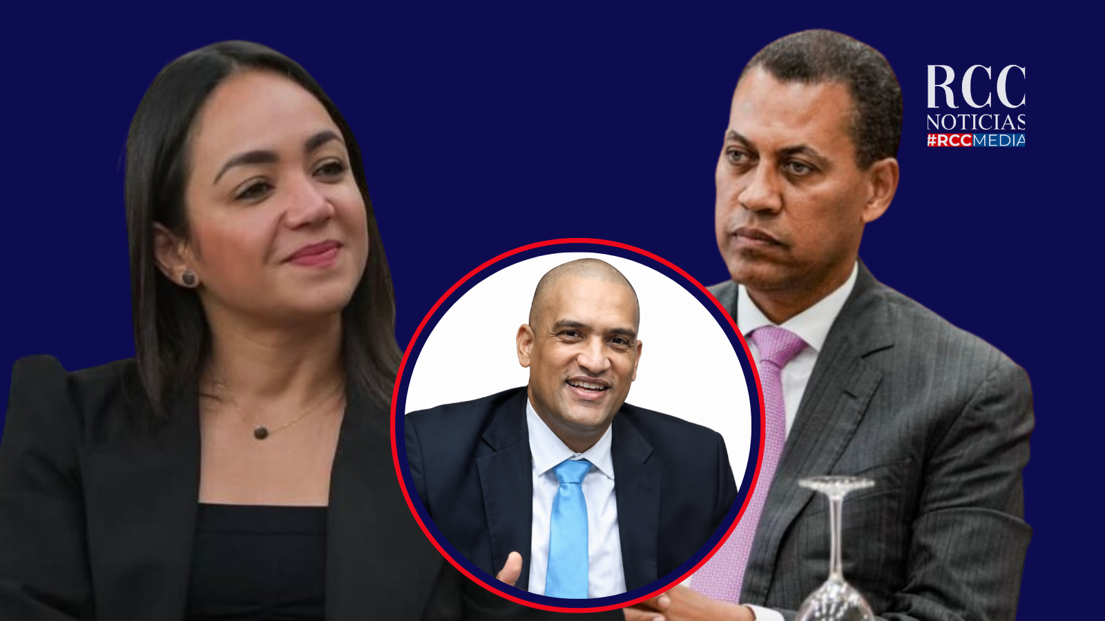 revelan-en-primicia-rumores-sobre-posibles-cambios-en-educacion,-indotel-e-interior-y-policia