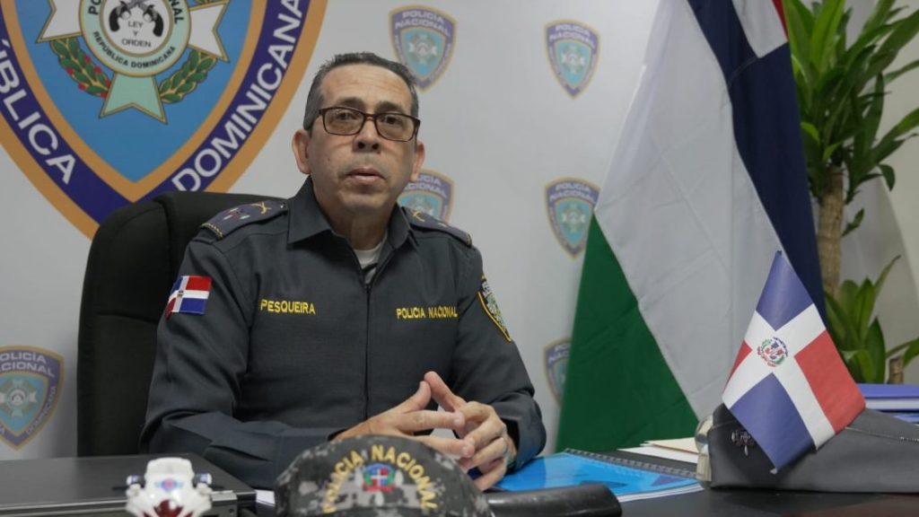 policia-profundiza-investigacion-por-muerte-de-mujer-baleada-en-una-plaza-en-dn
