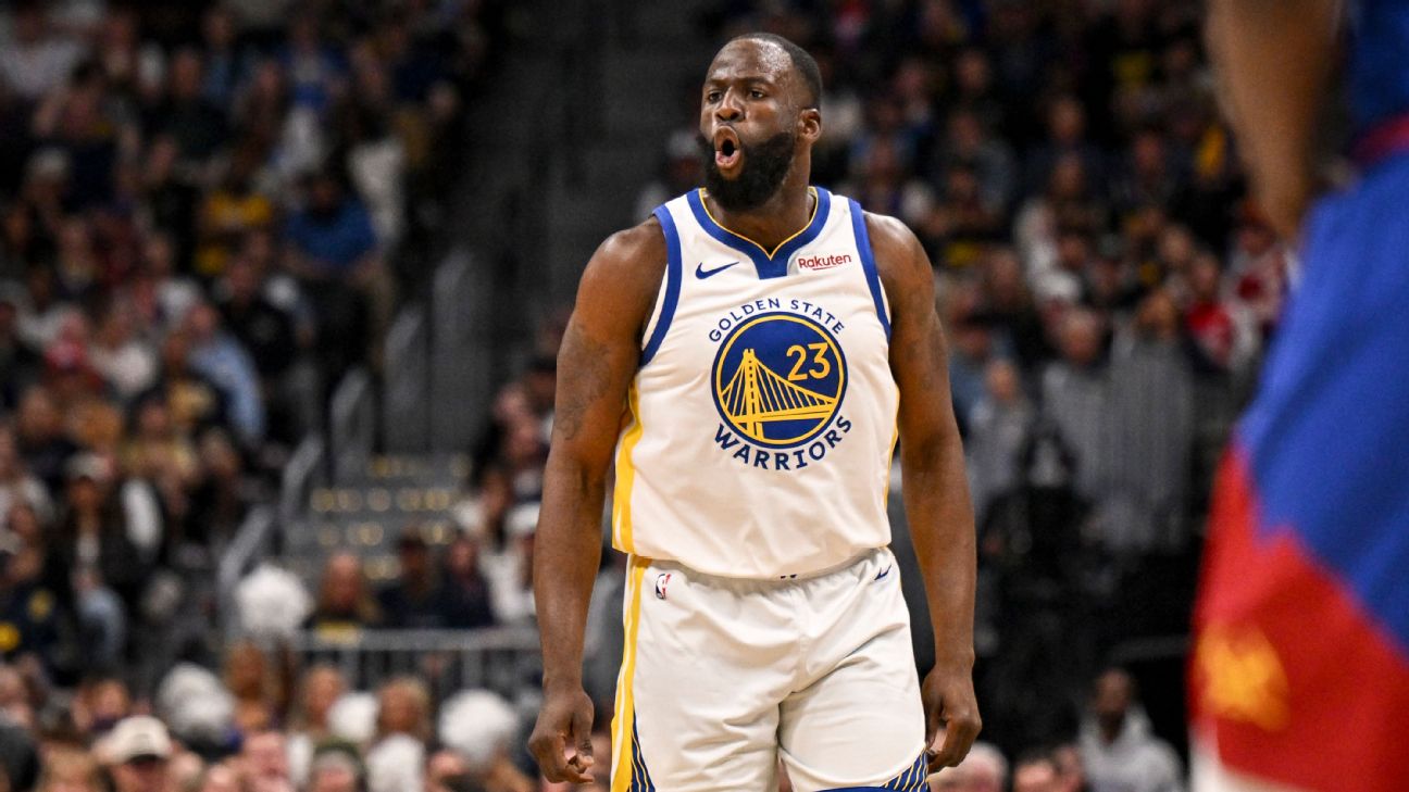 draymond-green-seguira-con-los-warriors-tras-acordar-contrato-por-un-ano-y-us$27.7-millones