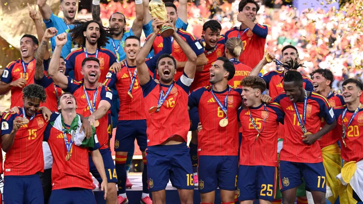 observatorio-detecta-casi-55,000-mensajes-de-odio-durante-el-mundial-de-futbol