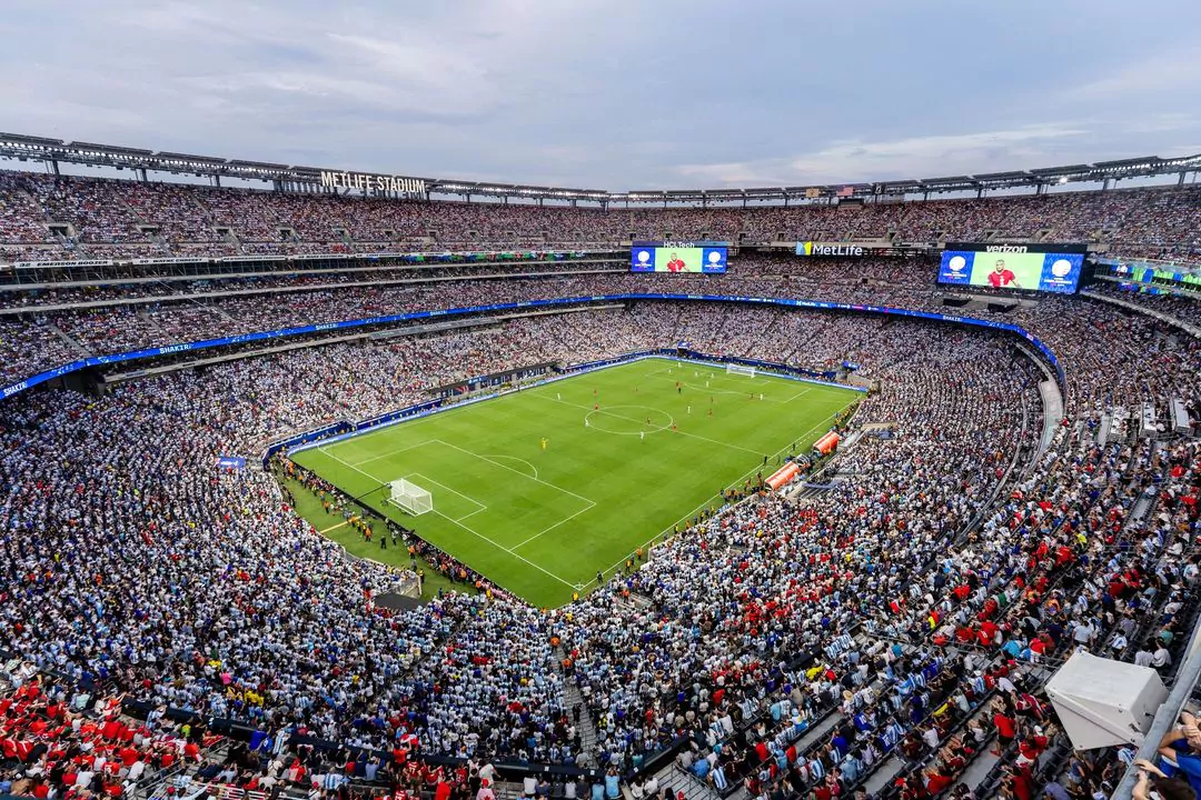 uefa-rechaza-plan-de-la-fifa-para-vender-participaciones-del-mundial