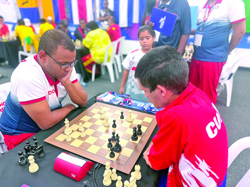 josue-araujo-conquista-el-oro-en-ajedrez-y-suma-otra-medalla-para-rd