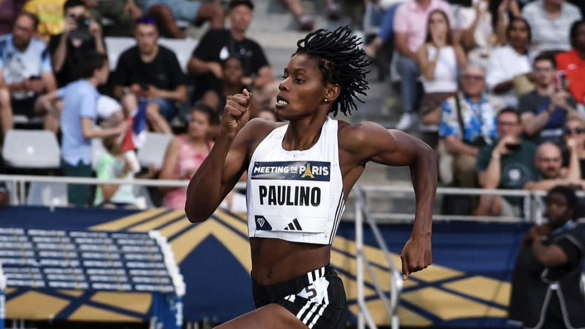 marileidy-paulino-competira-en-tres-modalidades-en-juegos-2026