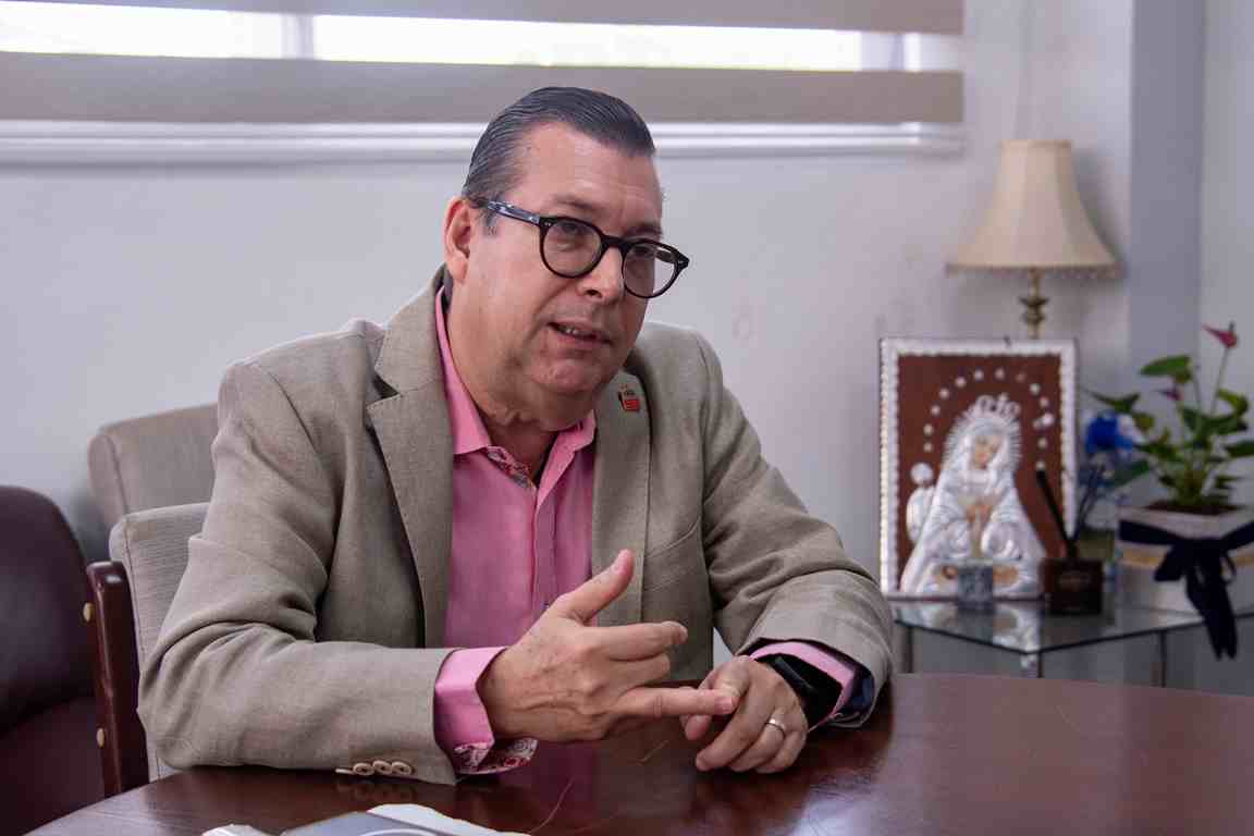 advierten-posibles-consecuencias-para-medicos-vinculados-a-clinica-que-operaba-sin-licencia